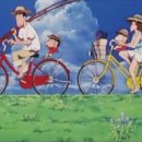 신 짱구 이미지