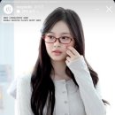 미니오니 - 담양군 중앙로 48-2 | 미니오니
