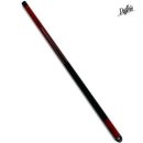 큐당구장 이미지