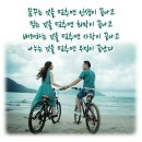 놈 이미지