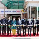 광명7동 행정복지센터 이미지