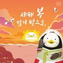 러블리케이크 - 화성시 동탄반석로 208 | 러블리케이크