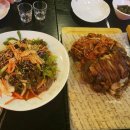 놀부 족발 보쌈 express 이미지