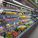 평택축협 하나로마트 안중점 이미지