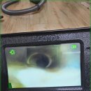 금곡대로 616번길 이미지