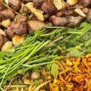 평화김해뒷고기 광안리점 이미지