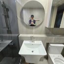 배울로 이미지
