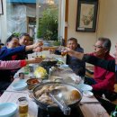 황석산장식당 이미지