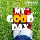 Goodday 이미지