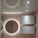 정관이지더원1차 이미지