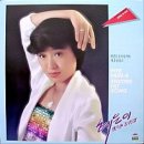 케이메디칼(주) | D+22~23 행복에 대한 고민, 웨어하우스 면접, 허로록 취업되기? 사족이 많은 일상
