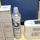 주식회사 썬메디케어 이미지