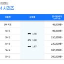 스타안경원 이미지