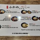 시로아카