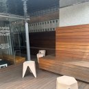 보문역 6번출구 | 보문역 카페 | 성북천 러닝 후 가기좋은 페페 이즈 굿 후기