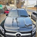 한빛카서비스 이미지