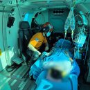 하늘케어 이미지