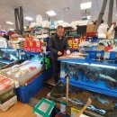 미림횟집 이미지