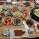 자작나무집 이미지