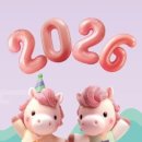 광장71호 이미지