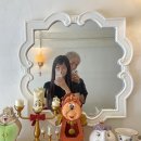 빽다방연희 이미지