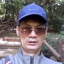 윤사 이미지