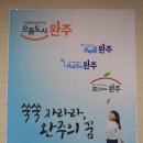 화산한우 티스토리