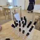 광안교통 노동조합 | [광안리 향수 공방] '플라비 부산광안점' 후기