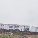 애월바다24 이미지