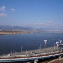 구포2동-1 이미지