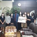 안녕14시