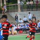 매홀중학교 이미지