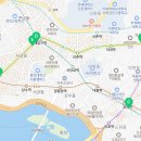 홍대성모정신건강의학과의원 이미지