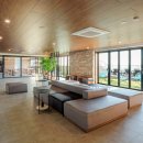 호텔시엘로 이미지