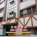 모범공원 화장실 이미지