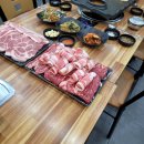 방배천로 이미지