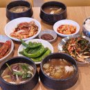 은행나무가든 이미지