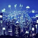 신주산업 이미지