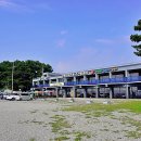 월문온천 이미지