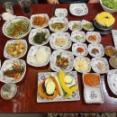 2024, 7월 일상 이모저모 (2)