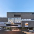 불광2동주민센터 이미지