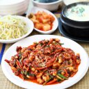 무교동낙지(신촌점) 이미지