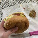 워시엔조이 셀프빨래방 인천청라국제도시점 이미지