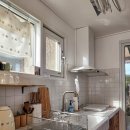 구김스테이 이미지