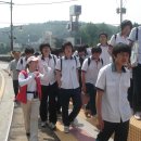 평촌 정보산업고 이미지