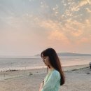 서지혜 카카오 검색결과