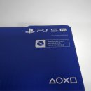 엣지있게 디지털 드로잉 이미지