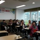 울진군평해읍보건지소 네이버블로그