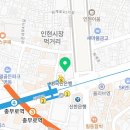 장영훈행정사사무소 이미지