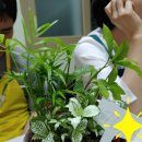 유진단기거주시설 이미지